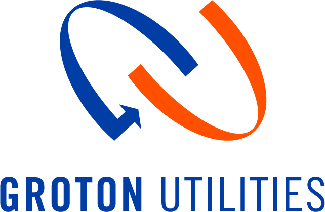 Groton Utilities