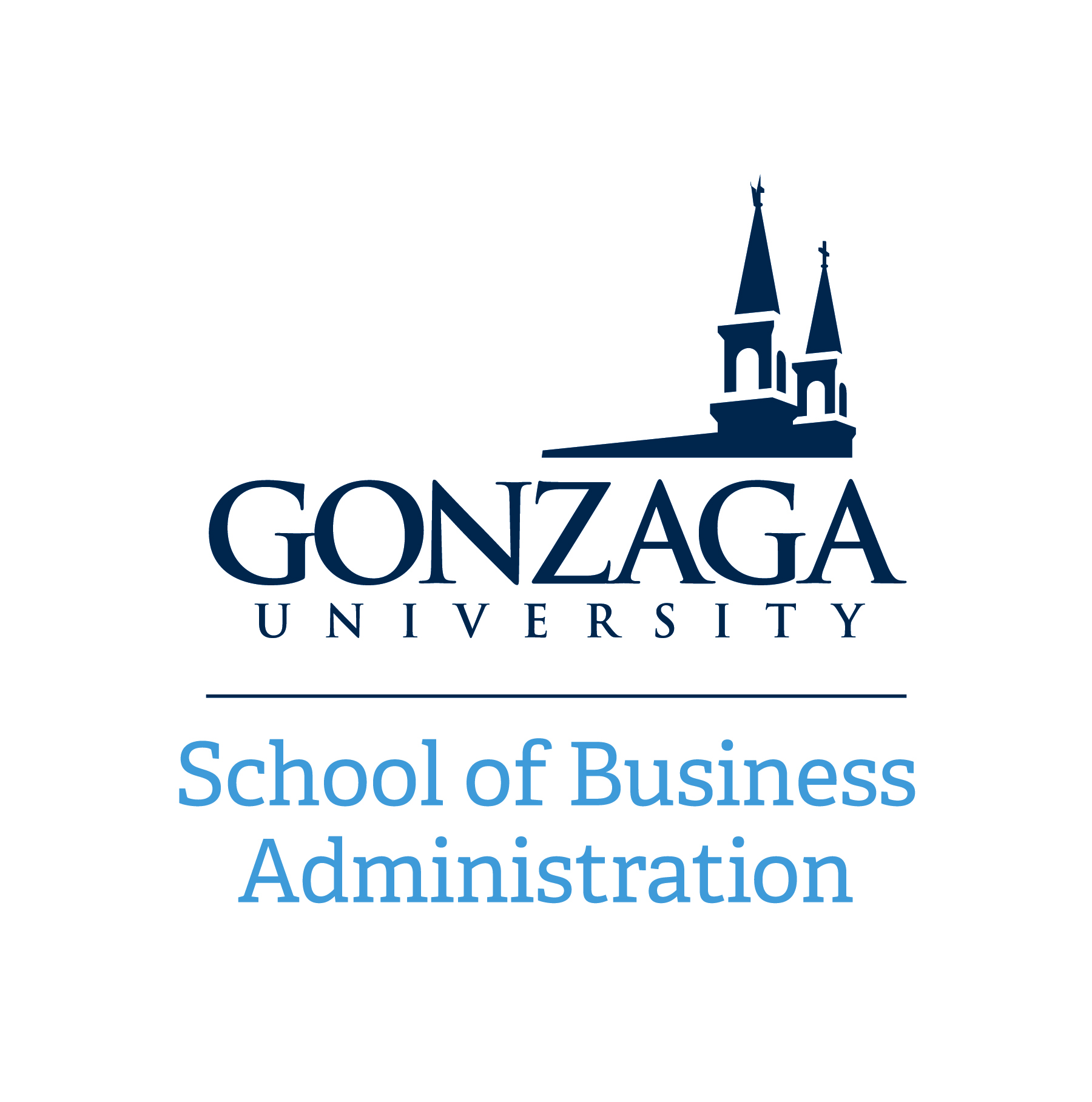 School of Business, Gonzaga University