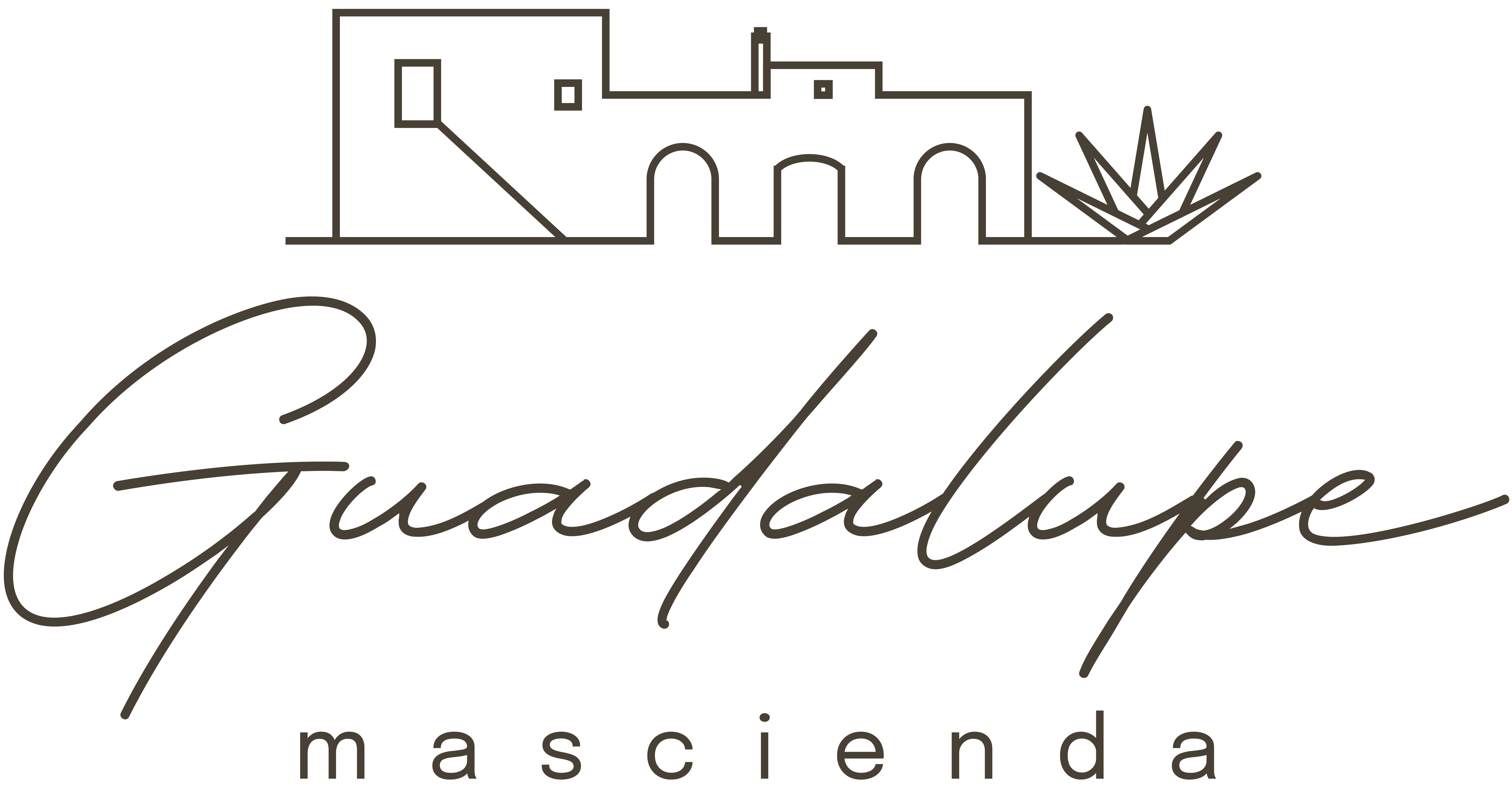 Mascienda Guadalupe