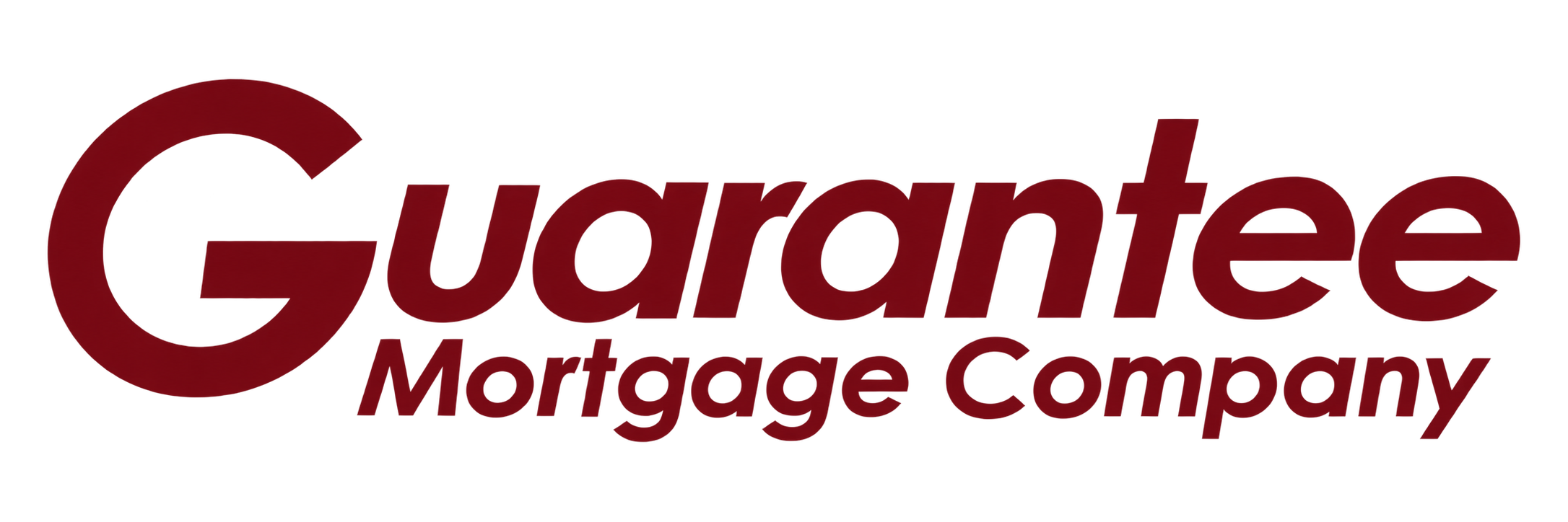 Guarantee Mortgage, LLC