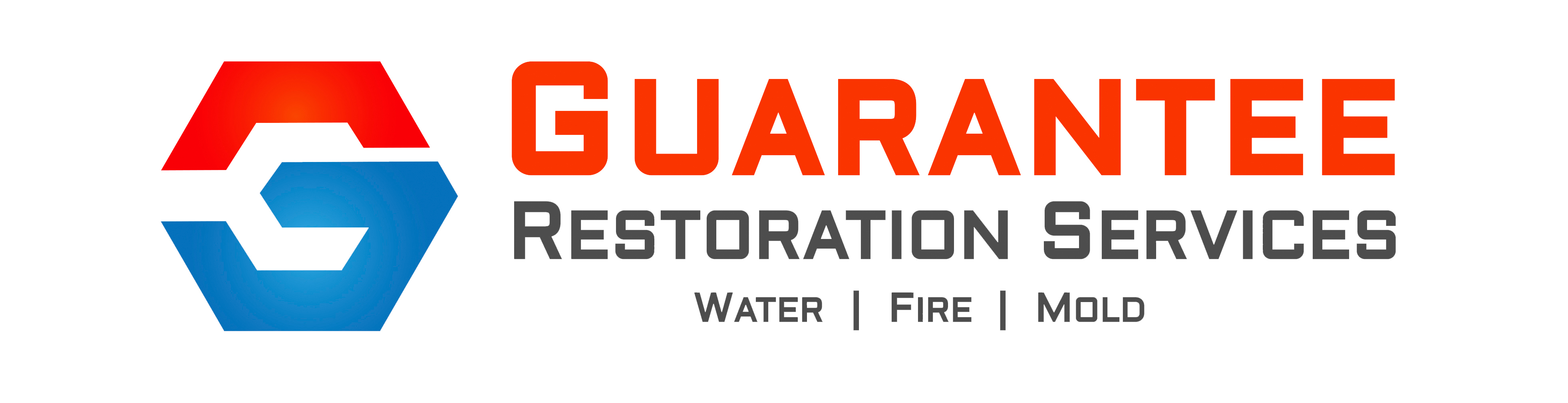 Guarantee Restoration