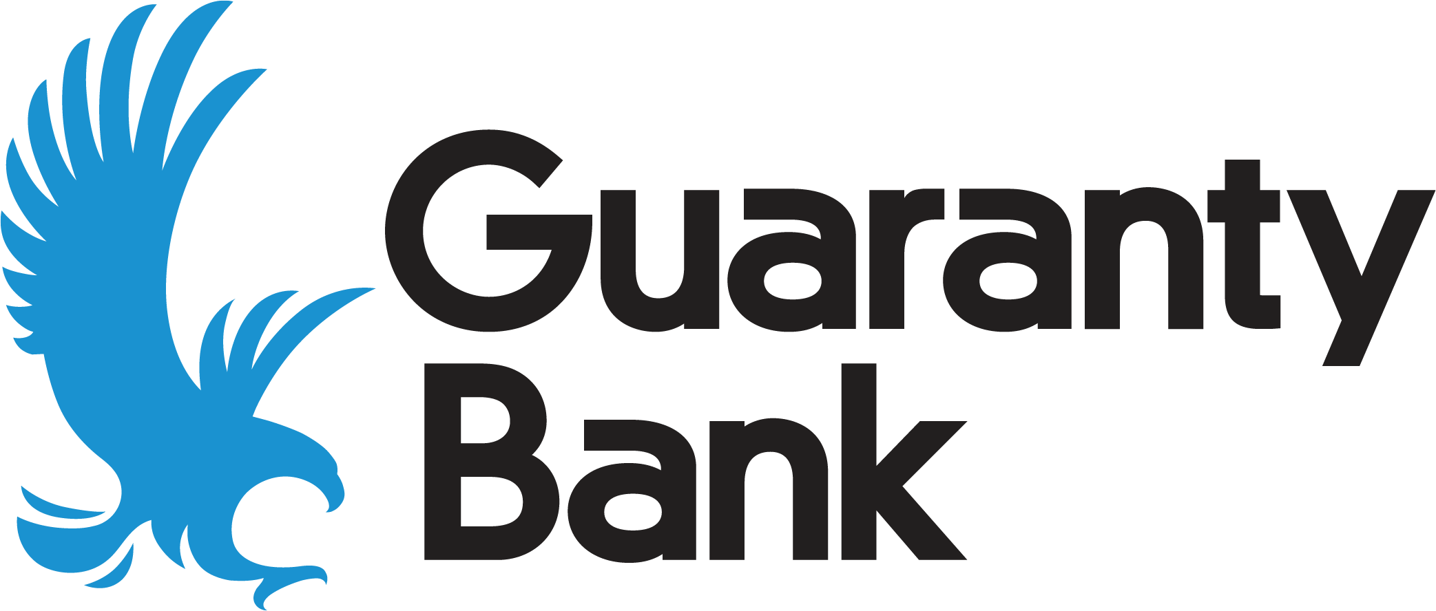 Guaranty Bank