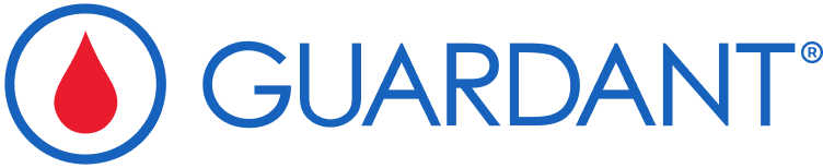 Guardant Health