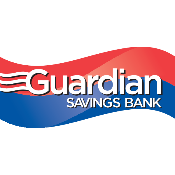 Guardian Bank