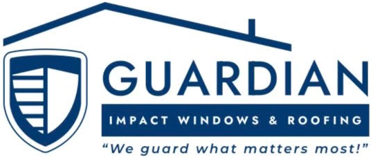Guardian