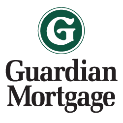 Guardian Mortgage