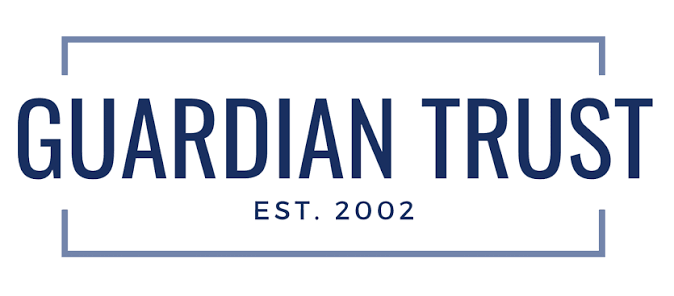 Guardian Trust Foundation