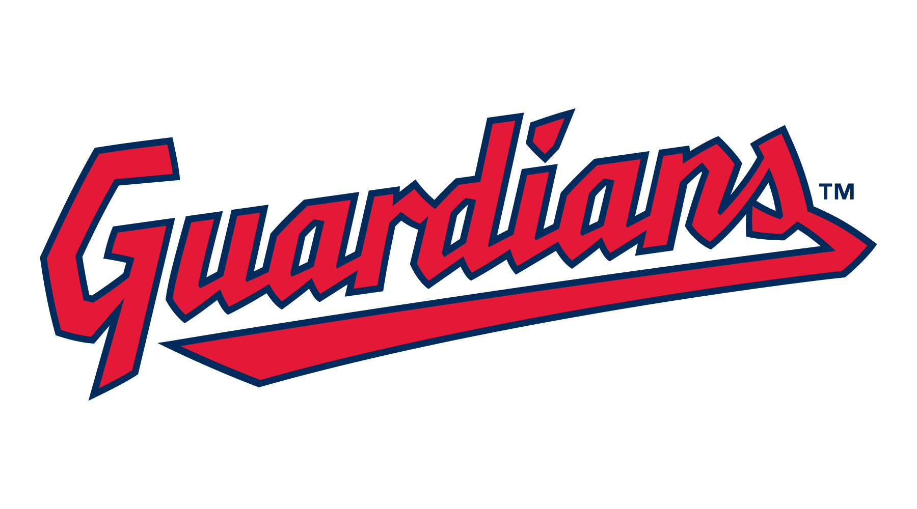 Cleveland Guardians