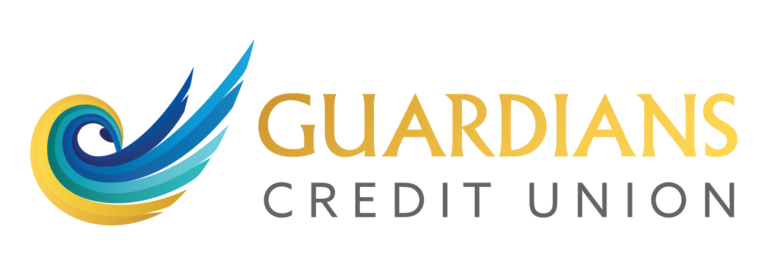 Guardians Credit Union