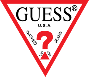 Guess Stores, The Outlets of San Clemente