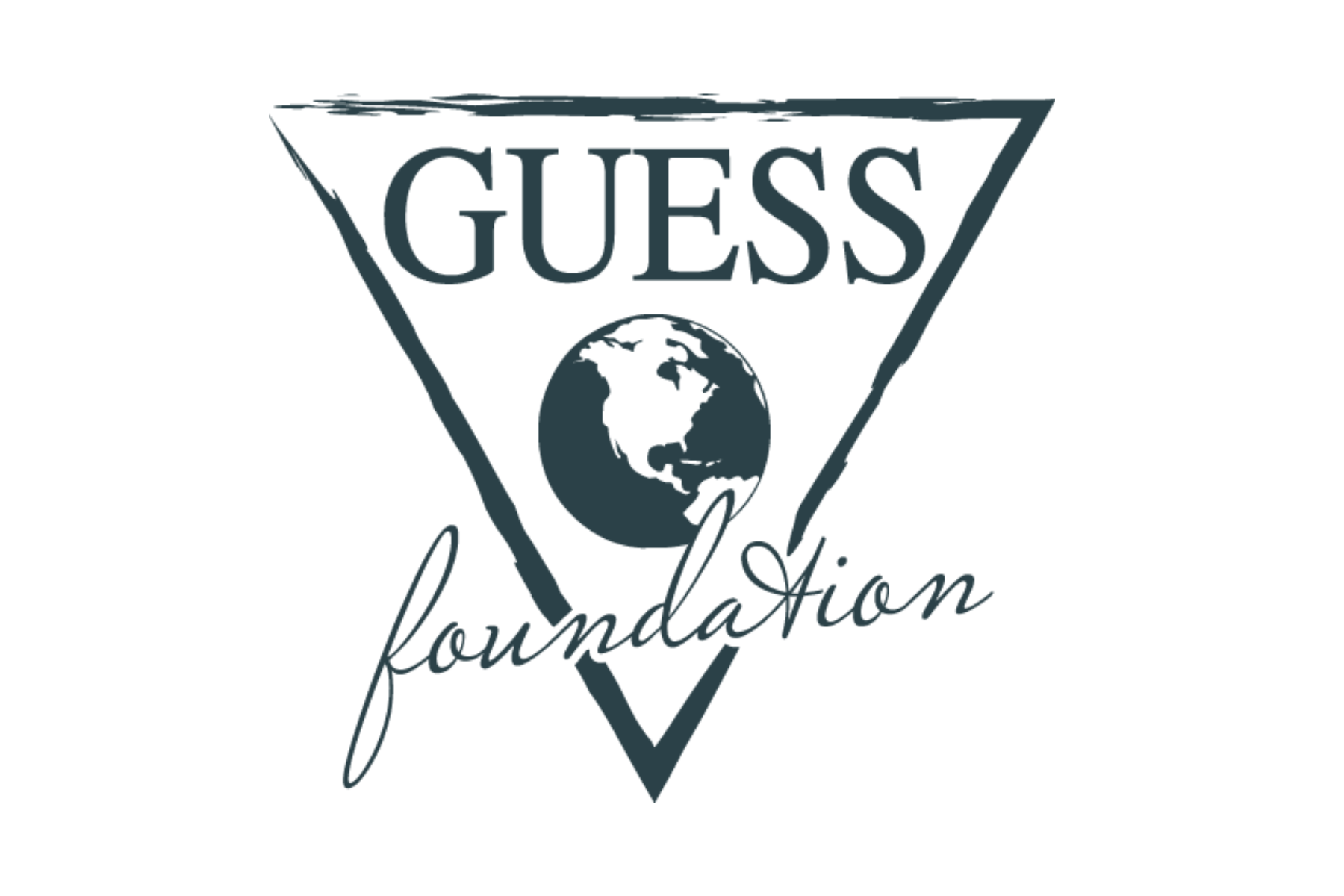 Guess Cares
