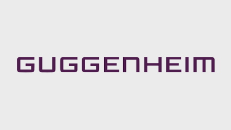 Guggenheim Partners