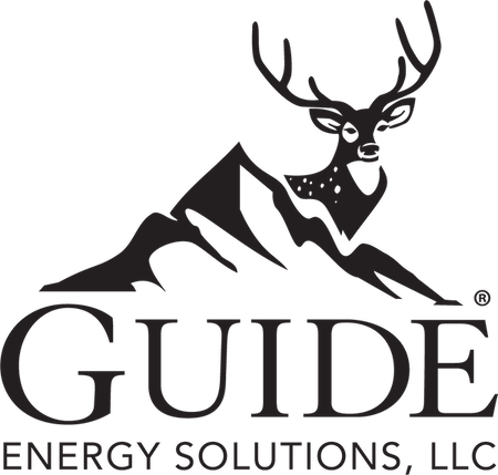 Guide Energy