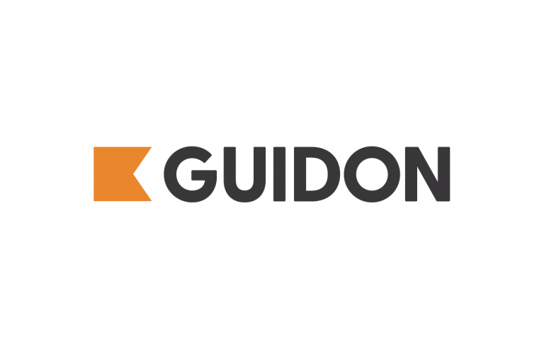 Guidon Design