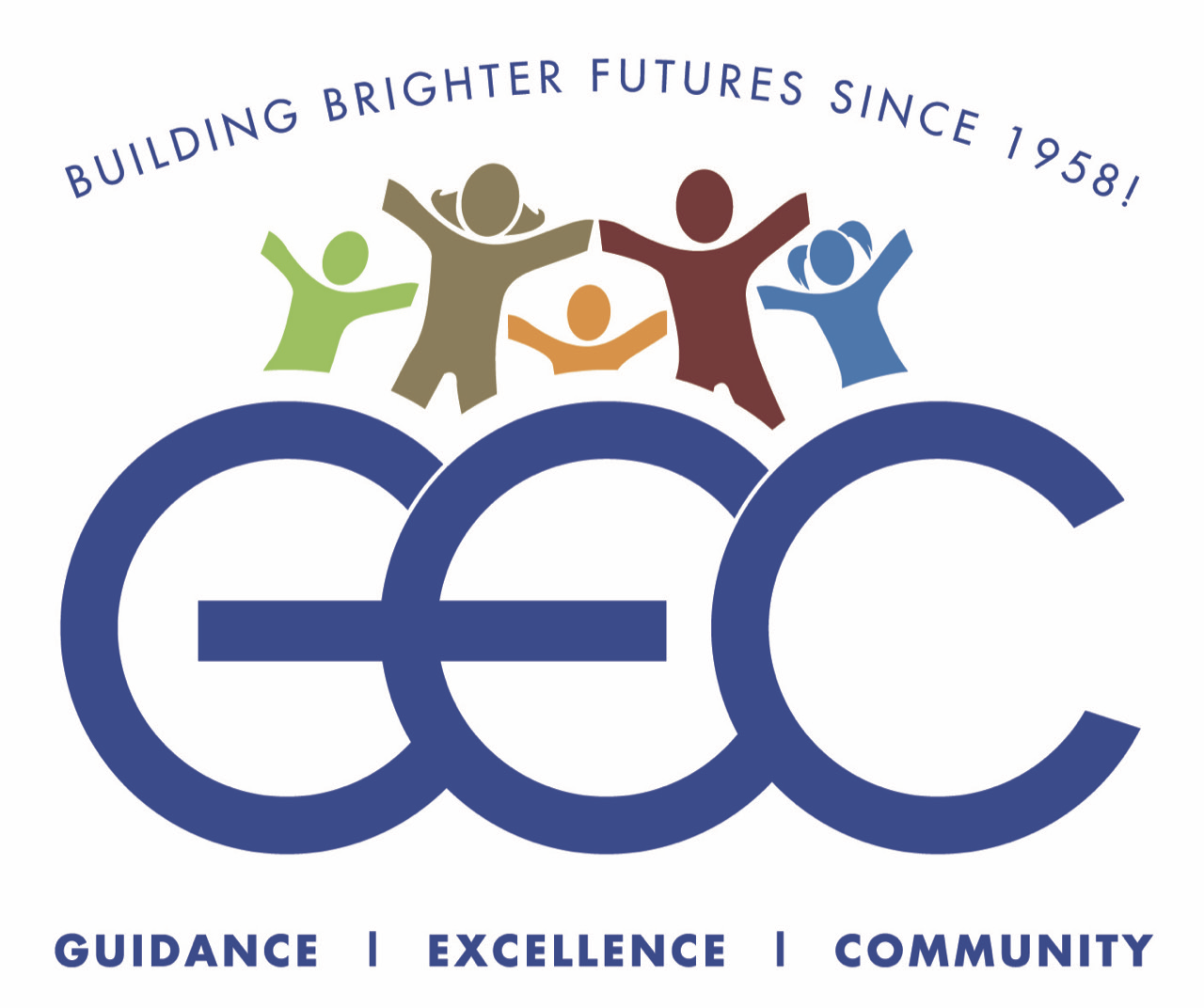 Guild for Exceptional Children