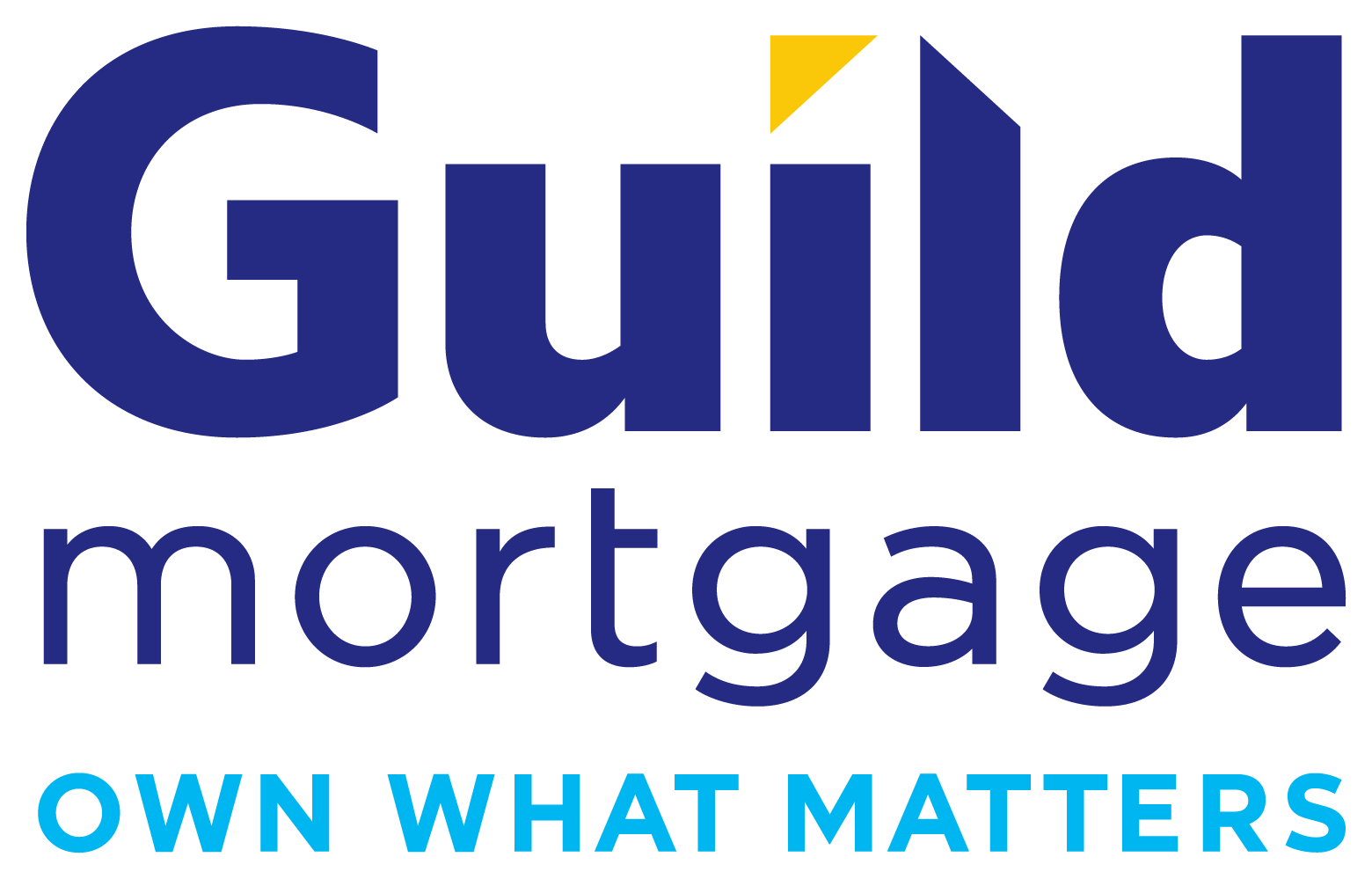 Guild Mortgage