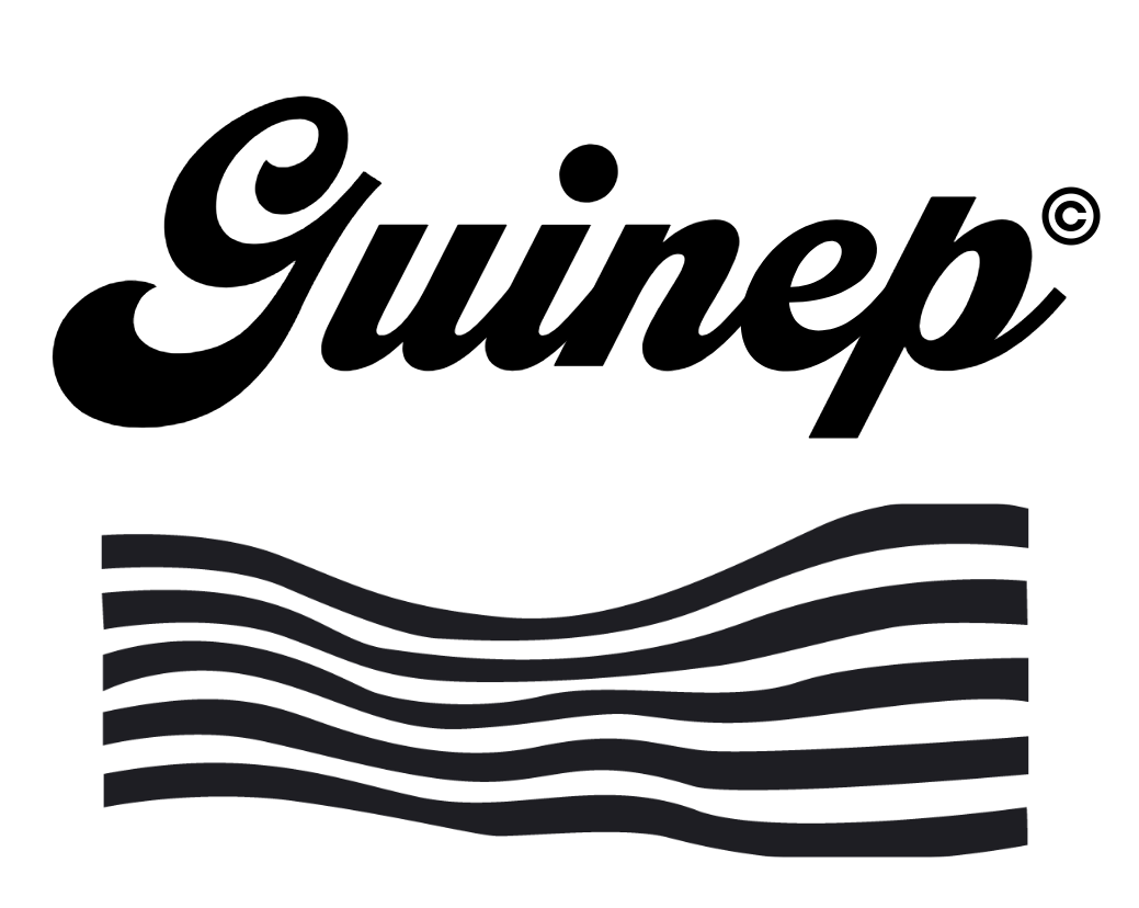 Guinep