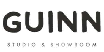 Guinn Studio & Showroom