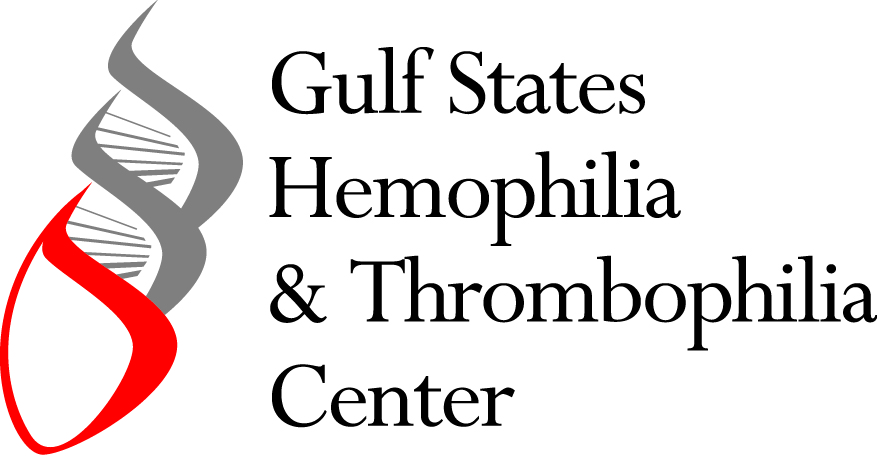 Gulf States Hemophilia and Thrombophilia Center