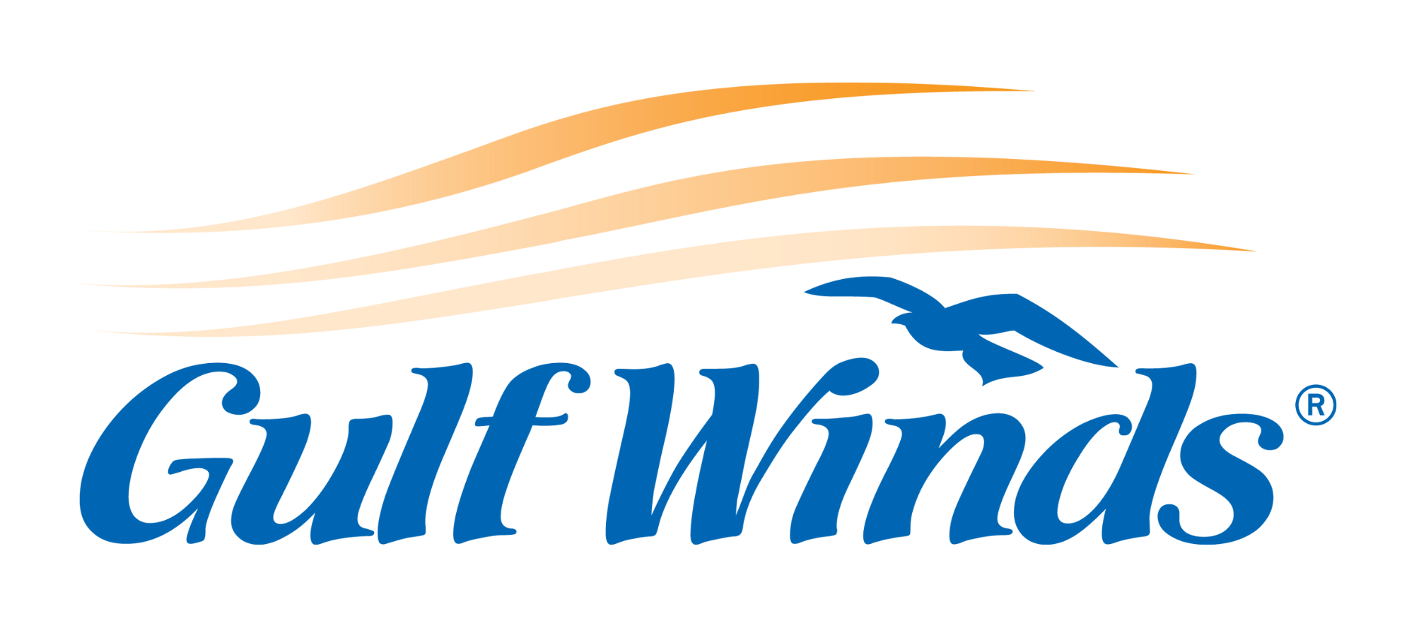 Gulf Winds Credit Union