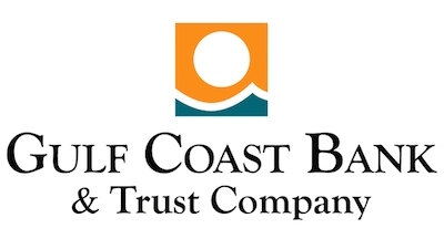 Crew Sponsor