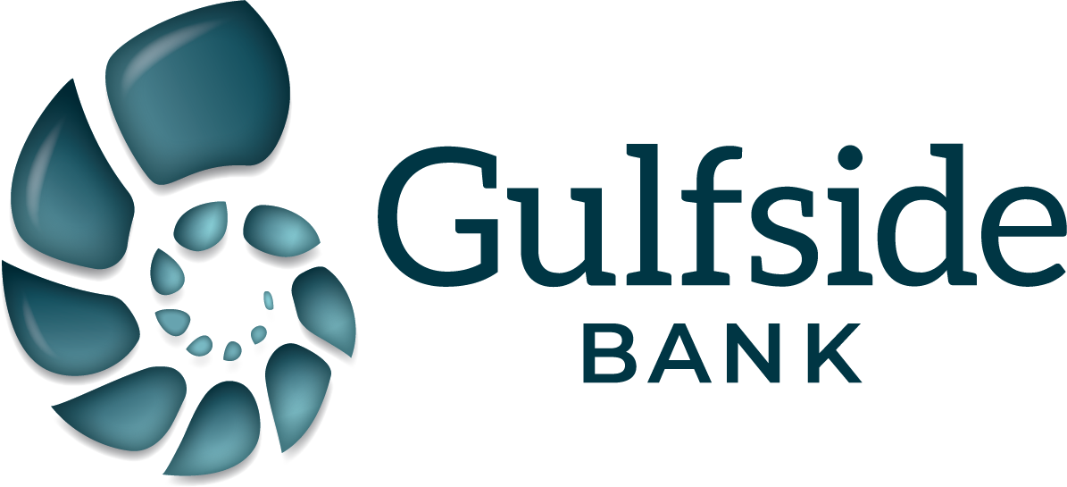 Gulfside Bank