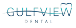Gulfview Dental