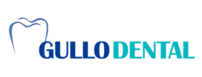 Gullo Dental