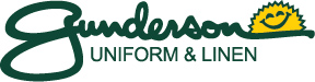 Gunderson Uniform & Linen