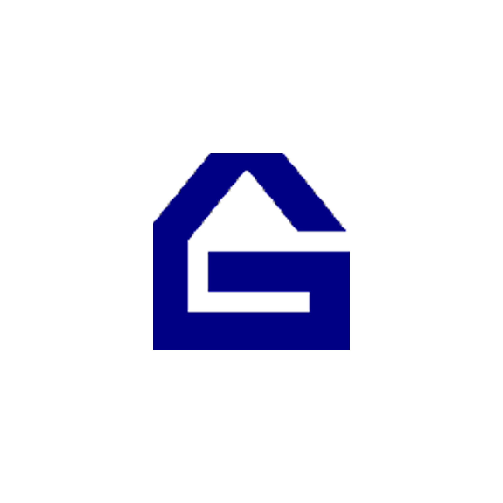 Gunther Salt Company