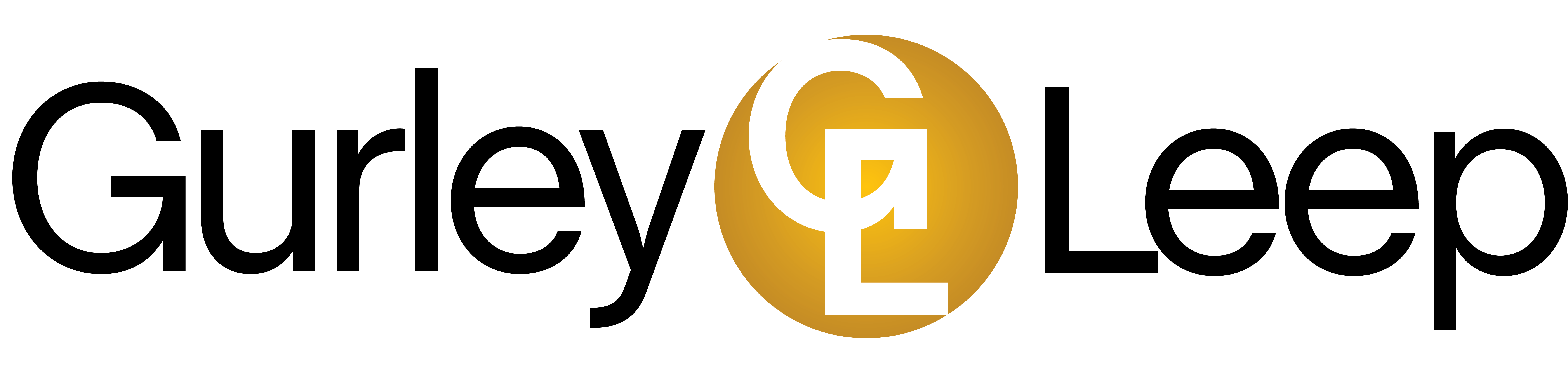 Gurley Leep Automotive Family