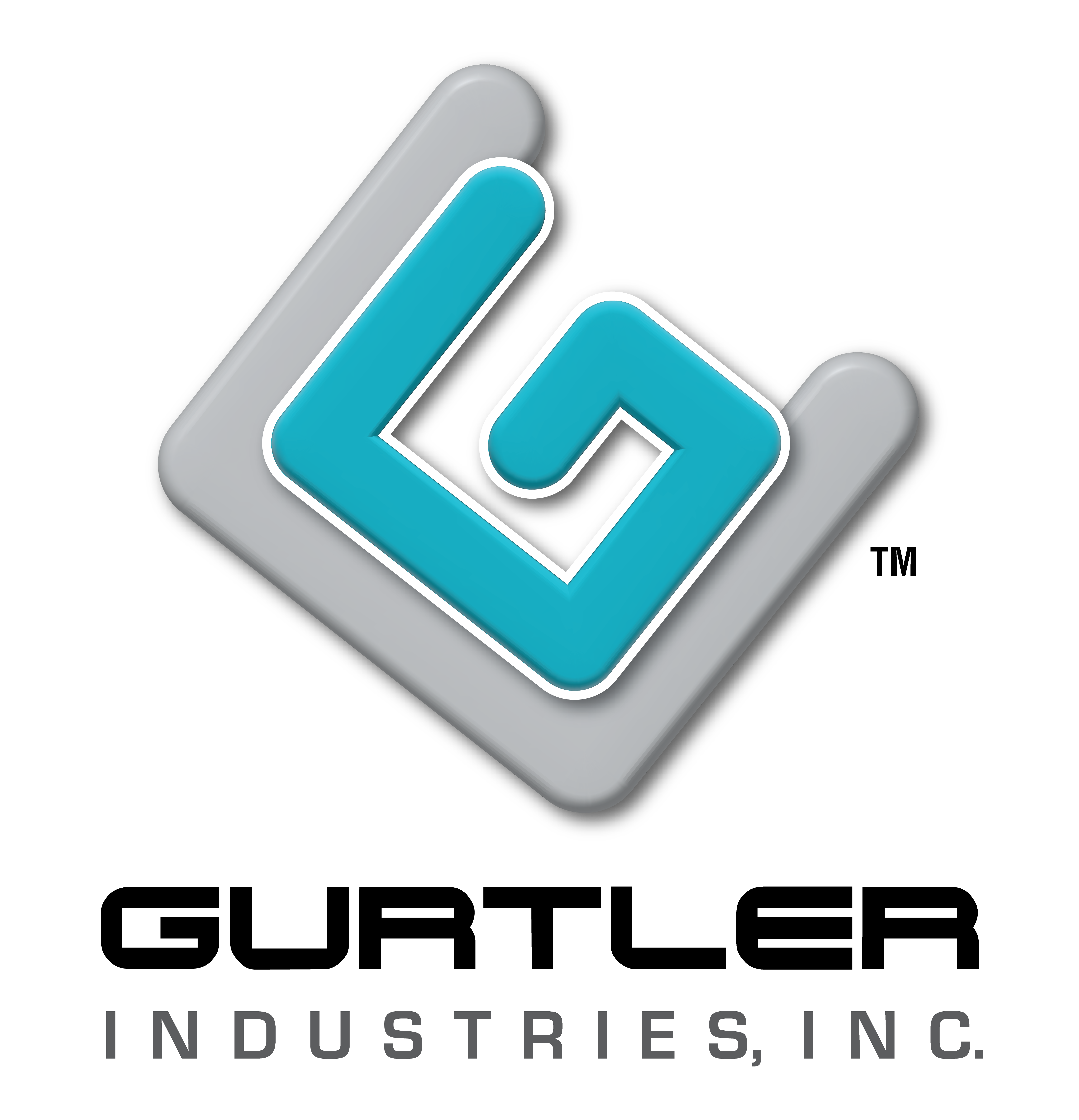 Gurtler Industries