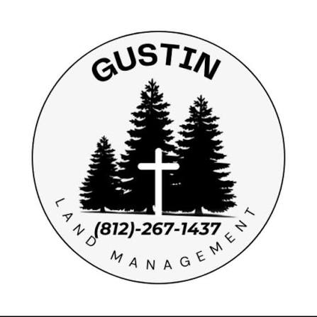 Gustin Land Management