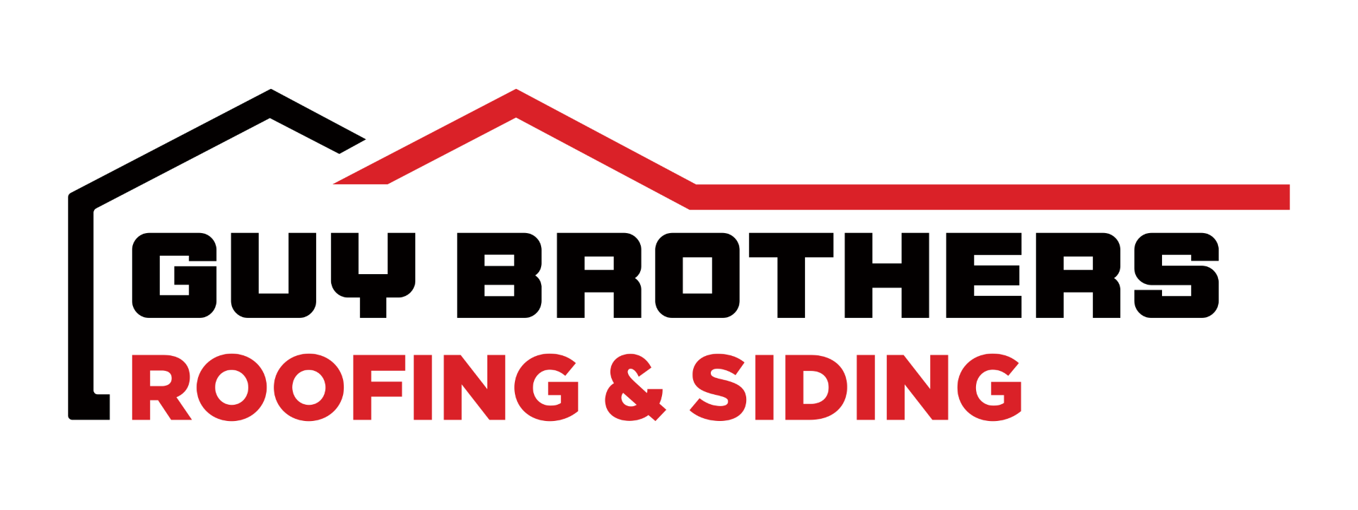 Guy Brothers Roofing & Siding