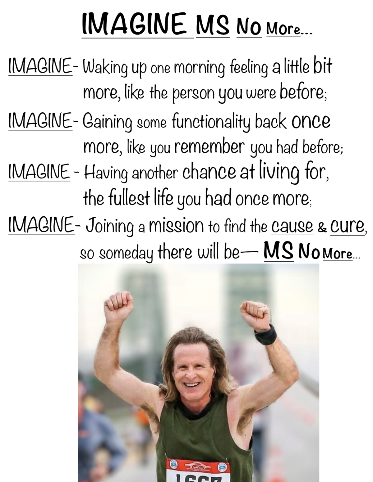 THANK YOU FOR YOUR DONATION! - GUY