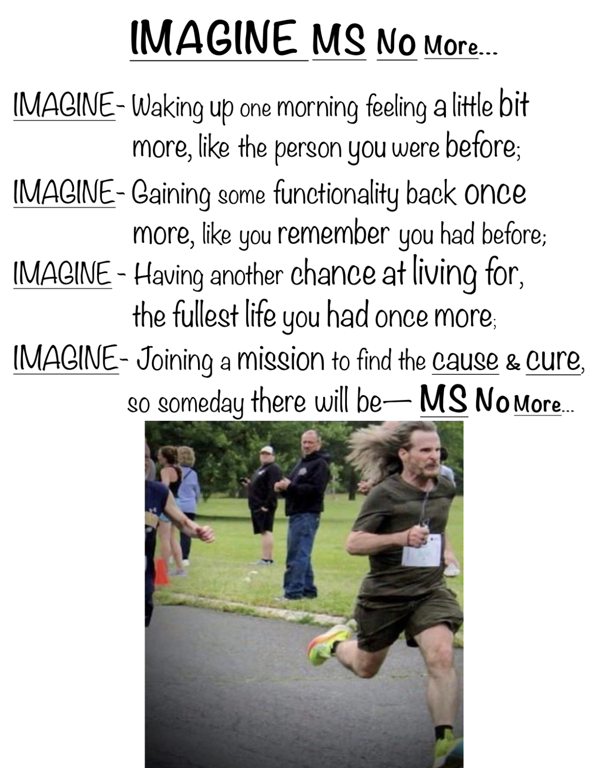 June 9, 2025 - NYS Parks Summer Race Series #1- Heckscher State Park 5 Miler (Time: 39:02 / Pace: 7:48/M