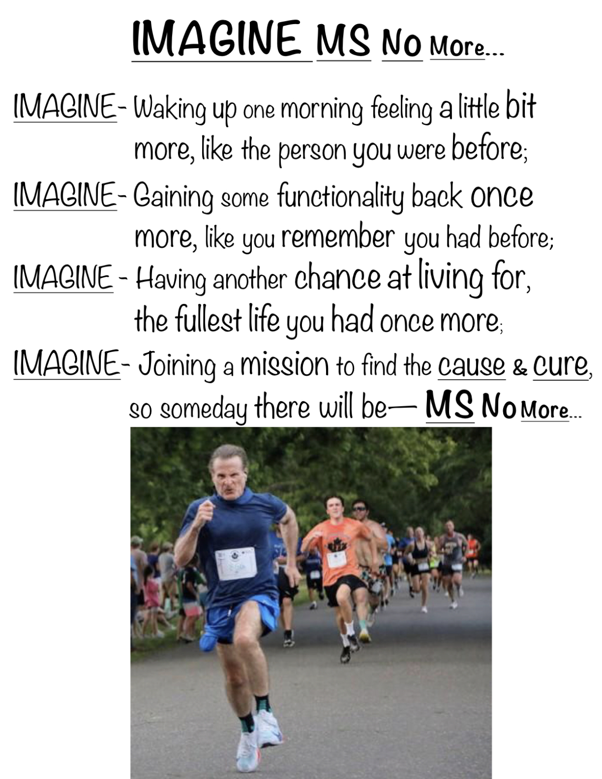 June 30, 2025 - NYS Parks Summer Race Series #4 - Caumsett State Park 5k