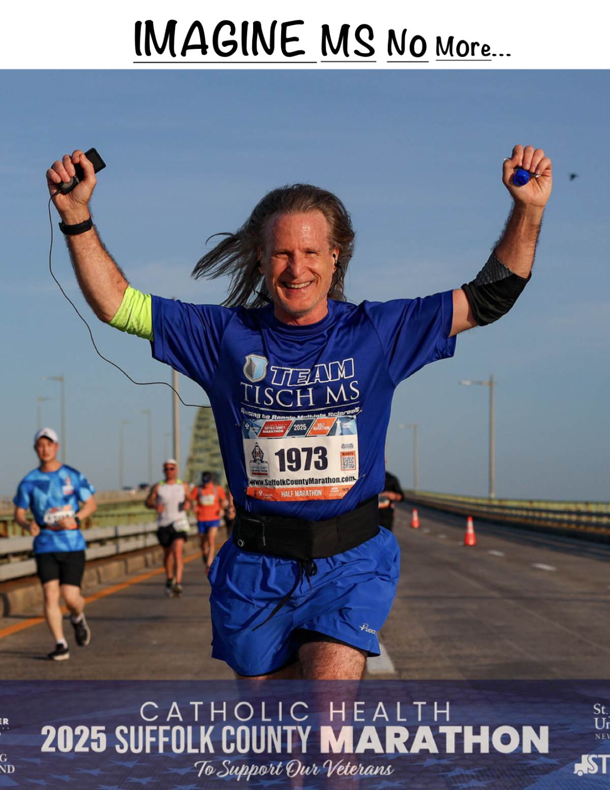 THANK YOU FOR YOUR DONATION! - GUY