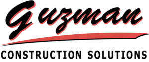 Guzman Construction Solutions