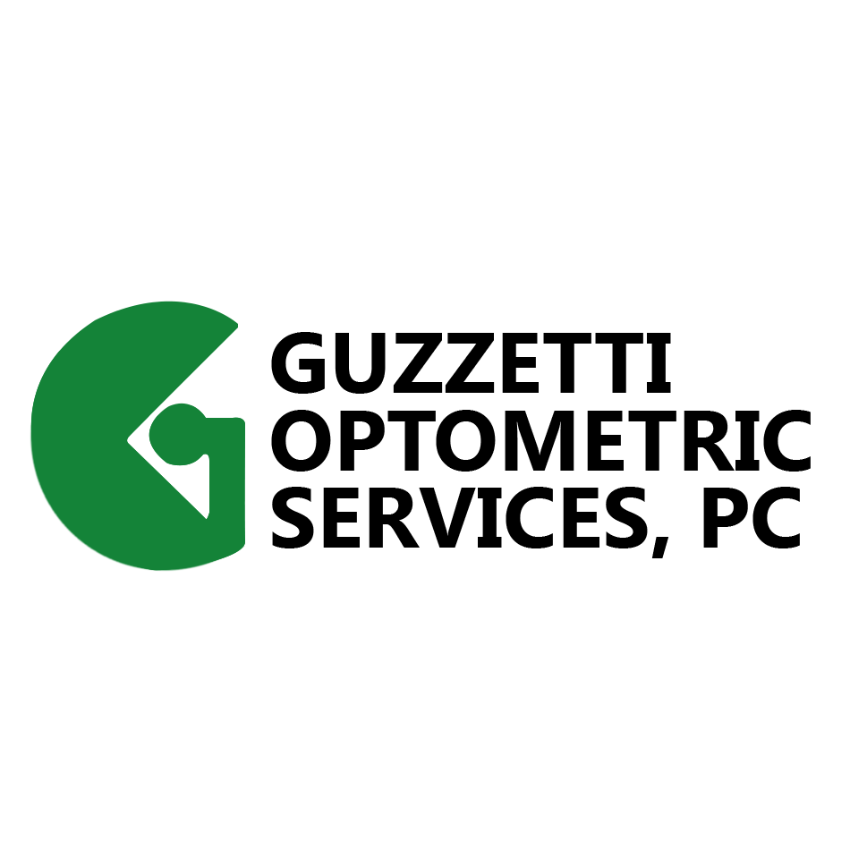 Guzzetti Optometric Services, PC