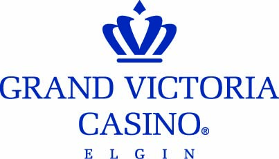 Grand Victoria