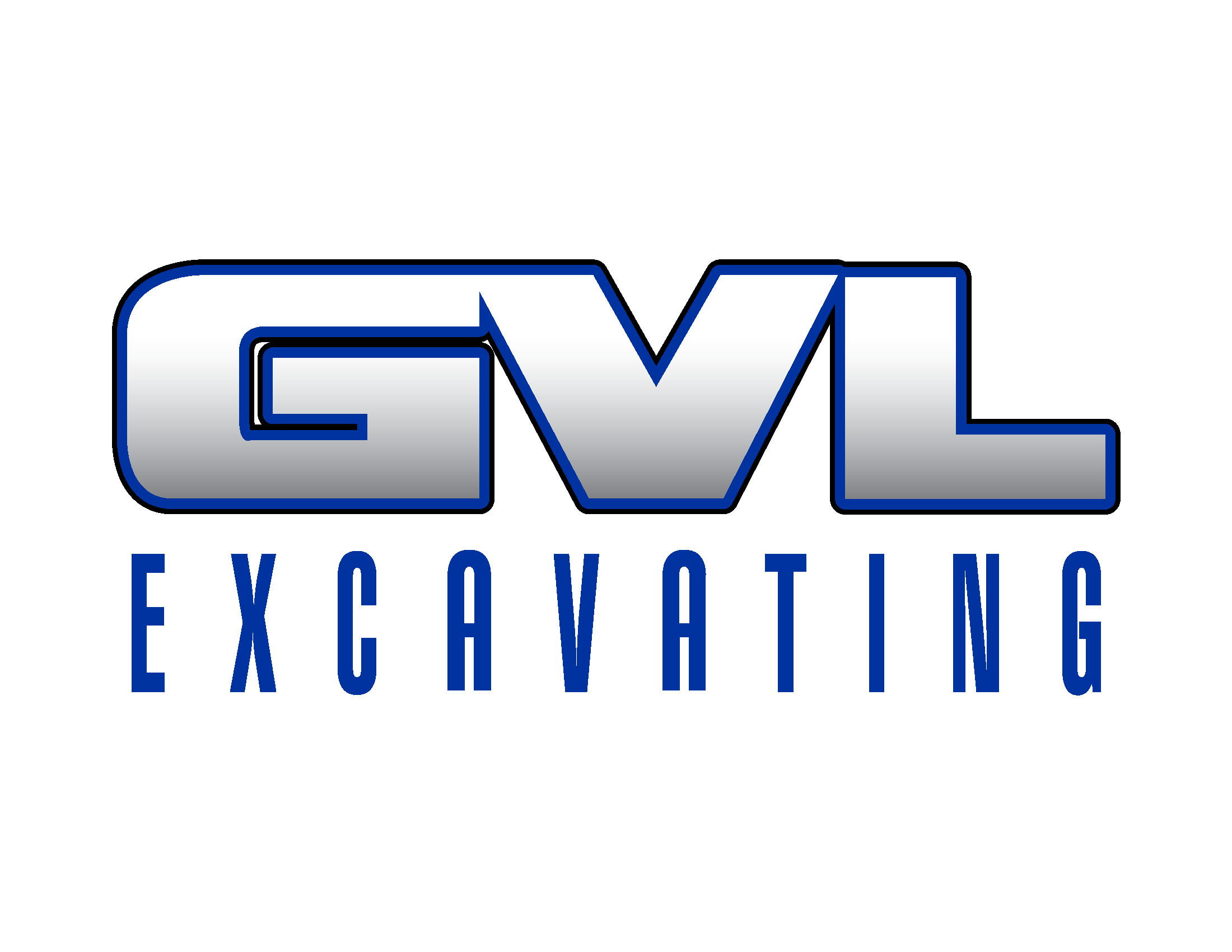 GVL Excavating
