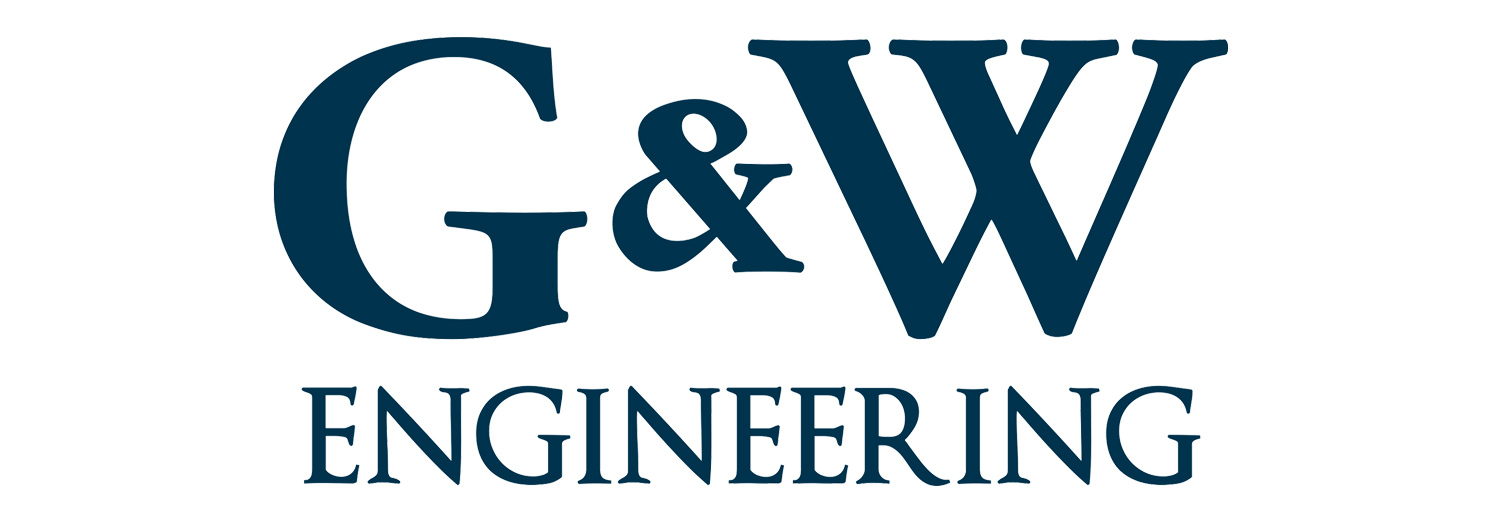 G & W Engineering