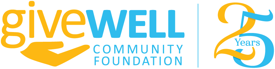 David & Linda Wood Fund within the GiveWell Community Foundation