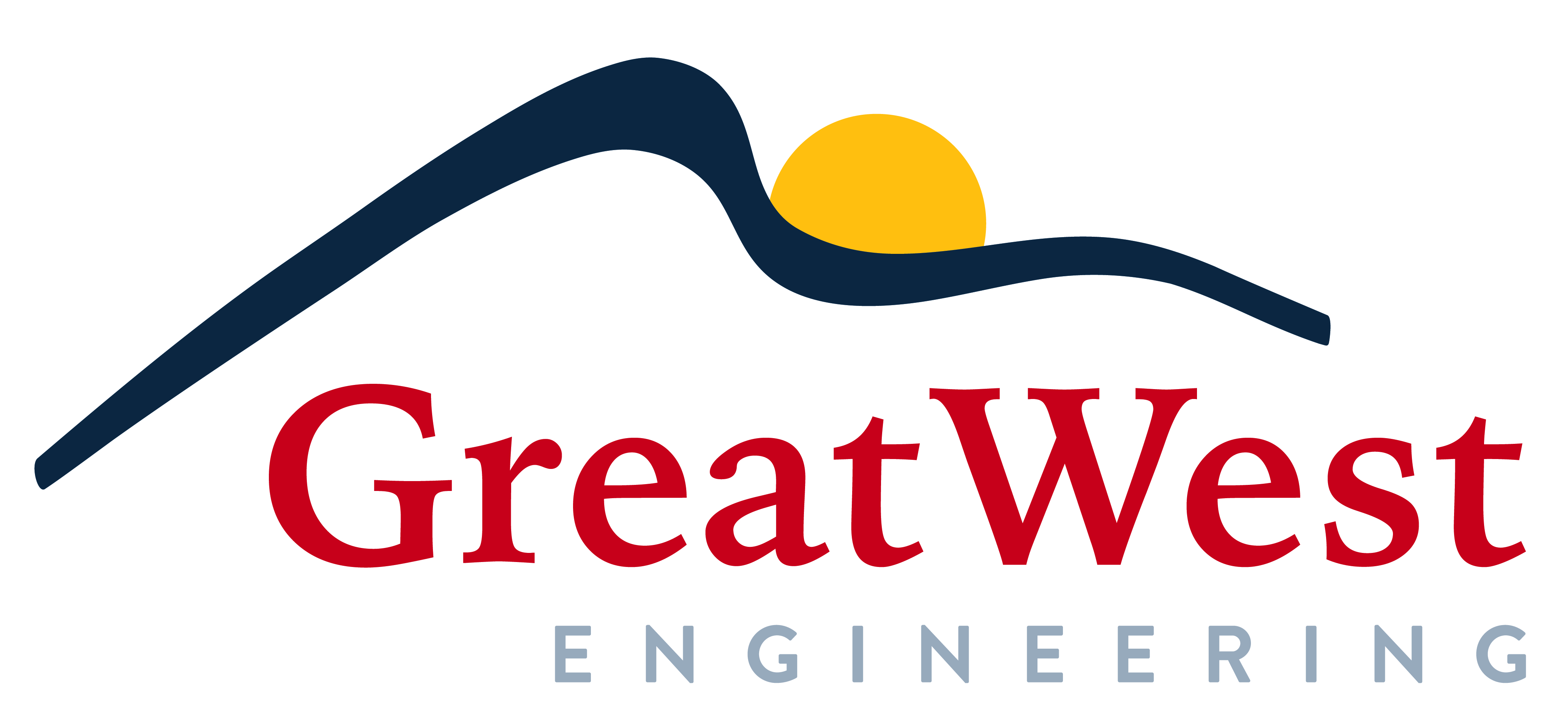 Great West Engineering 