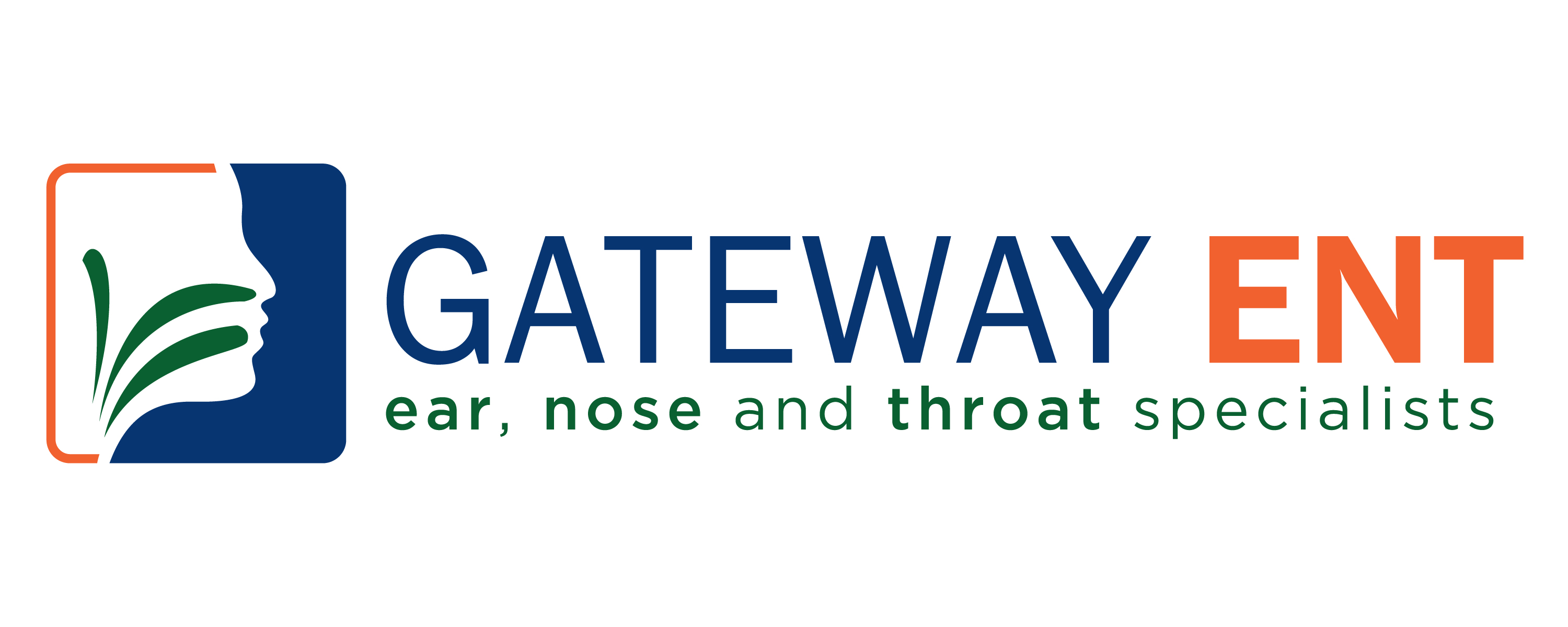 Gateway ENT