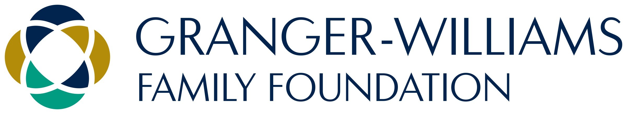Granger-Williams Family Foundation