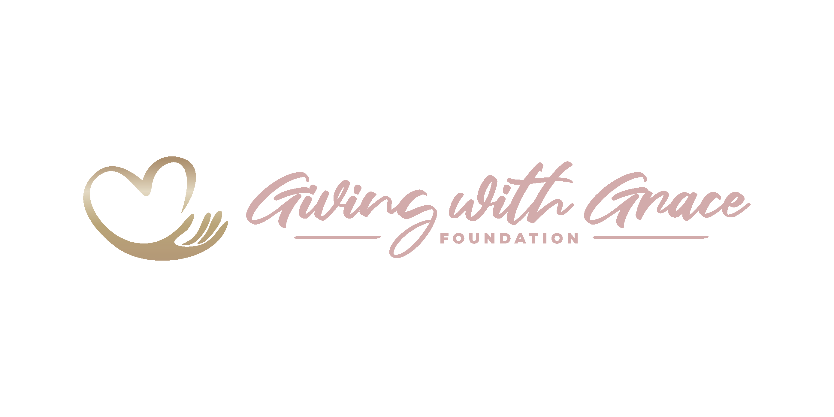 Giving with Grace
