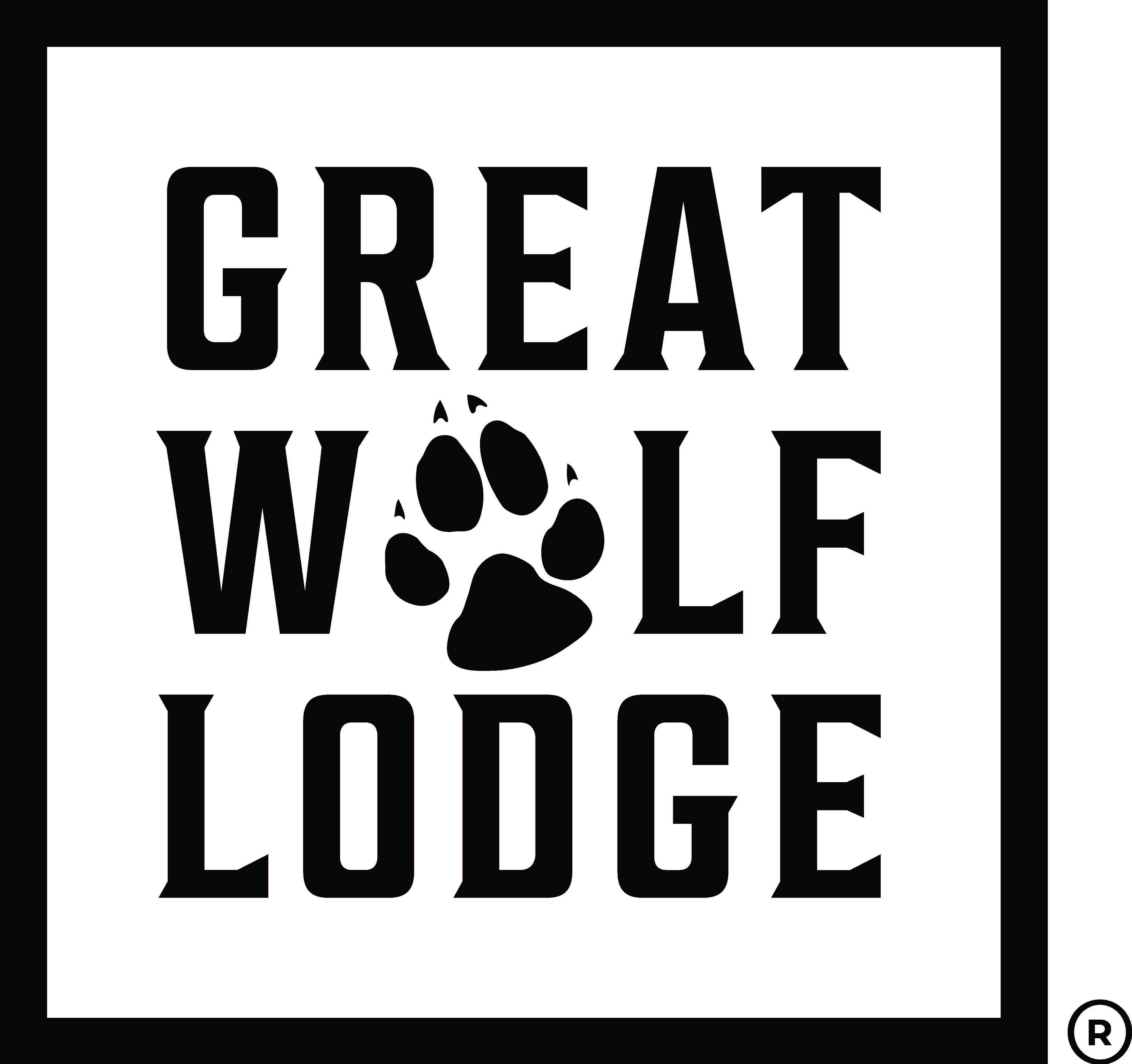 Great Wolf Lodge