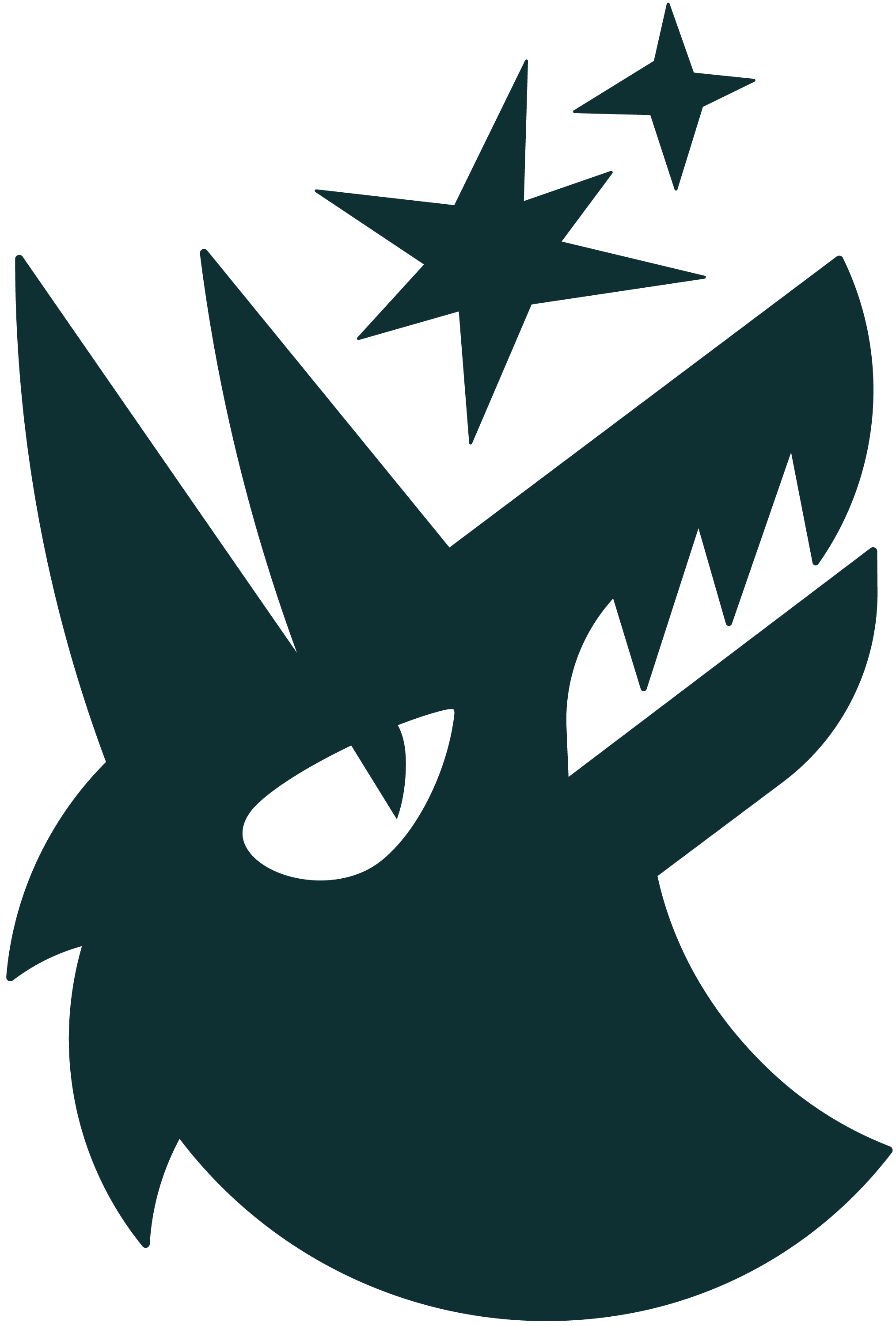 Graywolf Press
